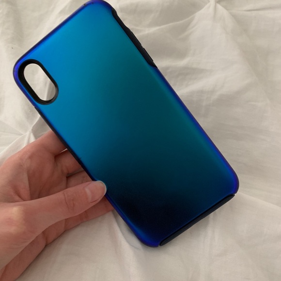 Otterbox Accessories Iphone Xs Max Otterbox Case Poshmark